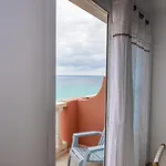 Casa Laguna