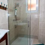 Apartmán Casa Laguna