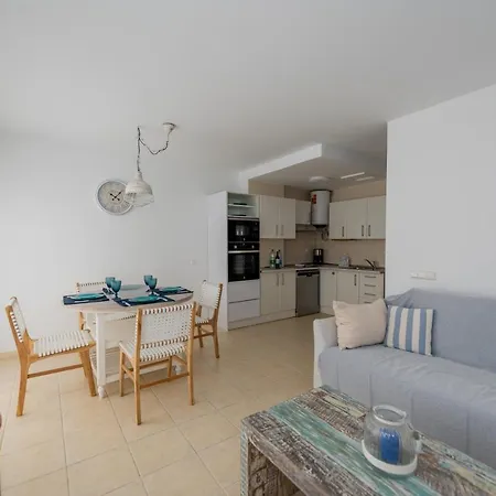 Casa Laguna